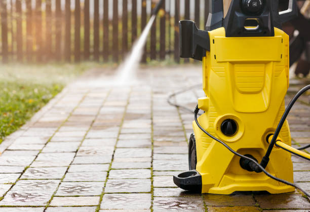 Best Rust Removal  in Orange Park, FL