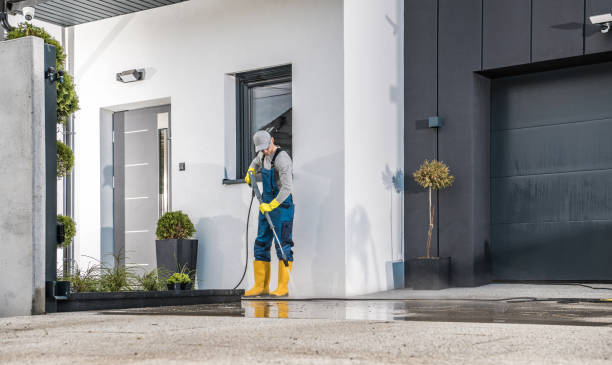 Best Warehouse Cleaning  in Orange Park, FL